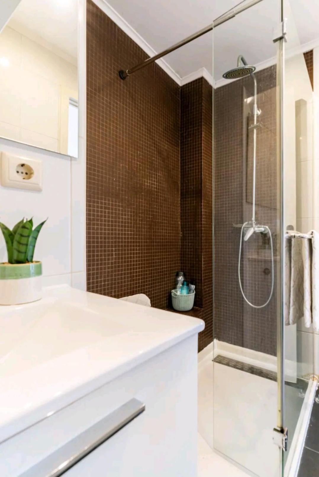 Invictus Porto Apartment Exterior foto
